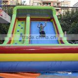 Kids Aduts Jumping Inflatable Slides Commercial Bouncer Castle Slide For Sale. Quality Choice thumbnail-2
