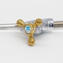 Brass Drinking Faucet Kitchen Sink Faucet Drinking Taps for Water Purifier System Kitchen Faucets thumbnail-4