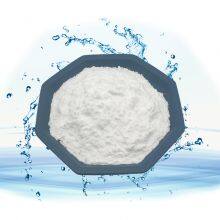 Food Additives CAS No. 59259-38-0 (-) -Menthyl Lactate thumbnail-2