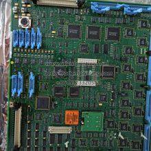 00.785.0017 Heidelberg ZSK Board 00.781.4117 ZSK Card Heidelberg ZSK Board Heidelberg Circuit Card MainBoard thumbnail-2