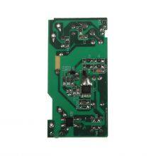 12V 1A UK Wall Mount AC/DC Power Charger thumbnail-3