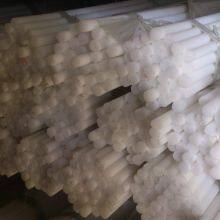 Factory Custom Wholesale Heat Resistant Polytetrafluoroethylene Ptfe thumbnail-4