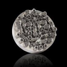 Digital-Crowns-Bridges Chinese Dental Lab Denture thumbnail-4