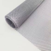 Double Yarn Woven 360g Door Screen thumbnail-1