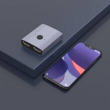 8Kp60 HDMI® Video Switcher