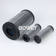 ​R928006817 2.0160 PWR6-B00-0-M Bowey Replaces Rexroth Hydraulic Oil Filter Element thumbnail-4