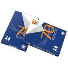 a4 Paper Double A 48025600 70/75/80 Grams WhatsApp+8613658613252 thumbnail-3