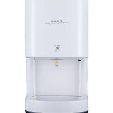 Automatic Hand Sterilizer thumbnail-3