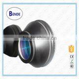 High Precision Yag-50 Laser Marking Machine thumbnail-6