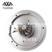 Manufacturer'S Best-Selling Customized Gtb1 1444vz 775274-0002 Turbocharger thumbnail-3