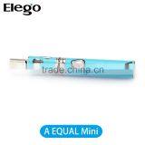 Fast Shipping NEW Vape Pen Wholesale Original Rofvape A Equal Mini thumbnail-5