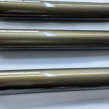 Flexo Plate Sleeve and Flexo Printing Cylinder thumbnail-4