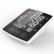 Blood Pressure Monitor EPA-46B4-04 Digital Blood Pressure Monitor thumbnail-5