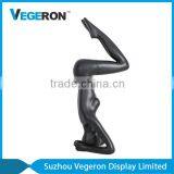 Full Body Sport Yoga Mannequin thumbnail-1