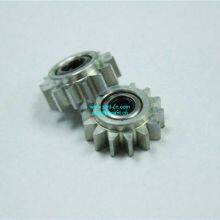 K87-M559A-00X YAMAHA CL 24MM FEEDER DRIVE GEAR ASSY thumbnail-2