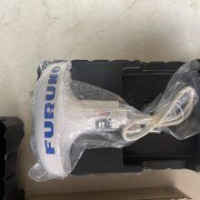 FURUNO NX-7H NAVTEX ANTENNA UNIT thumbnail-2