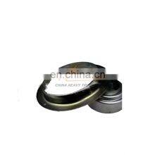 China Heavy Truck Sinotruk Sitrak Getriebegetriebeersatzteile 810W39135-2021 Öldeckel thumbnail-1