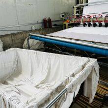 110*210cm High Quality 100% Polyester Jacquard Muslim Haji Ihram Towel Spot Pilgrimage Towel White Ihram Hajj and Umrah Towel thumbnail-5