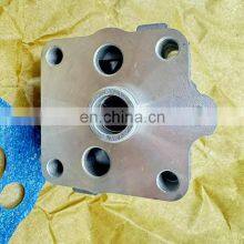 Diesel Engine Spare Parts for Kubota V2403 Oil Pump Oil Transfer Pump 25-37040-00 15471-35013 thumbnail-6