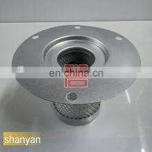 Industrial Screw Atlas Air Compressor Wholesale Atlas Oil Filter 2901034301 thumbnail-5
