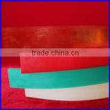 Price of Crumb Rubber for Silkscreen Printing