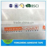 BOPP Material adhesive tape Printed tape
