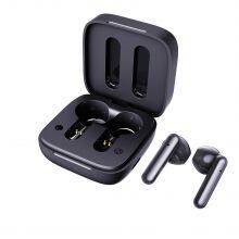 Gaming Sport Wireless Earbuds Headphones Blue Tooth Cheap Solar TWS Earphone thumbnail-1