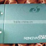 Book Digital Printing With High Quality thumbnail-1