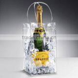 Promotional Pvc New Style Cans Cooler Bag thumbnail-2