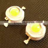 30 Watt High Power LED thumbnail-1