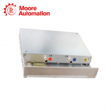 ABB AO650 3BHT300051R1 Analog Output 8ch, 12bit Chan Isol New thumbnail-5