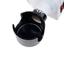 Frame Heater Warmer Optical Glasses Adjustable Lens Eyeglasses Frame Optics Lens Optical Heating Machine Quiet Blowing LY-6B thumbnail-3