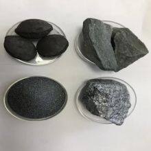 Silicon Powder thumbnail-2