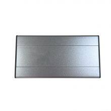 Ultra-Portable Full hd 1080P Hard Disk Drive Media Player Digital Media Player thumbnail-4