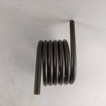 KTA19 KTA38 KTA50 Diesel Engine Parts Torsion Spring 3019416 thumbnail-5