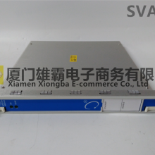 3500/72M 176449-08 BENTLY Position Monitor thumbnail-1