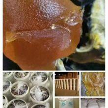 Multifunctional Potassium Soap For Removing Oil Stains Removing Scale And Grease Demolding Agent Carpet thumbnail-4