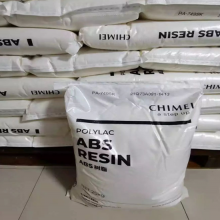 POLYLAC ABS Taiwan PA-757H High Fluidity Medium Strength Home Appliance/small Wheel Motor Parts ABS Raw Material ABS PA-757H thumbnail-5