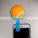 Cooper Metal Strip Mix Marble Stone Kitchen Wall Mosaic Tile thumbnail-1