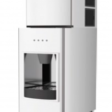 Ice Dispenser