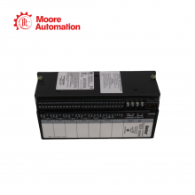 GE IC660BBA024P1 thumbnail-2