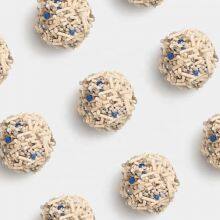 Mixed Tofu Cat Litter thumbnail-3