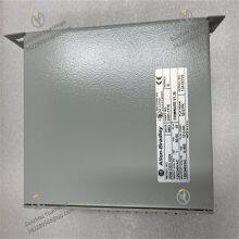 Allen-Bradley 2098-DSD-020X Ultra 3000 Digital Servo Drive thumbnail-2