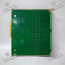 METSO IOP351 Relay Output Module thumbnail-3
