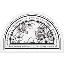 Sheenyoo Custom Quick Dry Water Absorbent Printed Diatomite Stone Bath Mat thumbnail-4