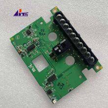 MEI SCNL6607R RS232 Bill Acceptor 30007295C Transmitting Control Board thumbnail-2