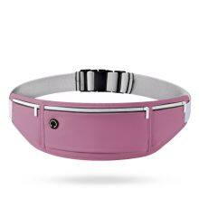 Waist Bag thumbnail-2