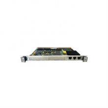 MVME5101-0131 Industrial-grade Single-board Computer thumbnail-3