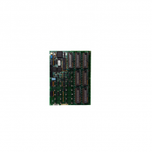 DS215TCQAG1BZZ01A Control of Printed Circuit Board/driver Components thumbnail-6