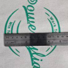 9x15ft Dropcloth 8oz Canvas Cotton Drop Cloth China Supplier Decoration Protection thumbnail-5